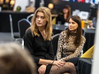 10 lat Aktywne Zabrze listopad 2022 (6)